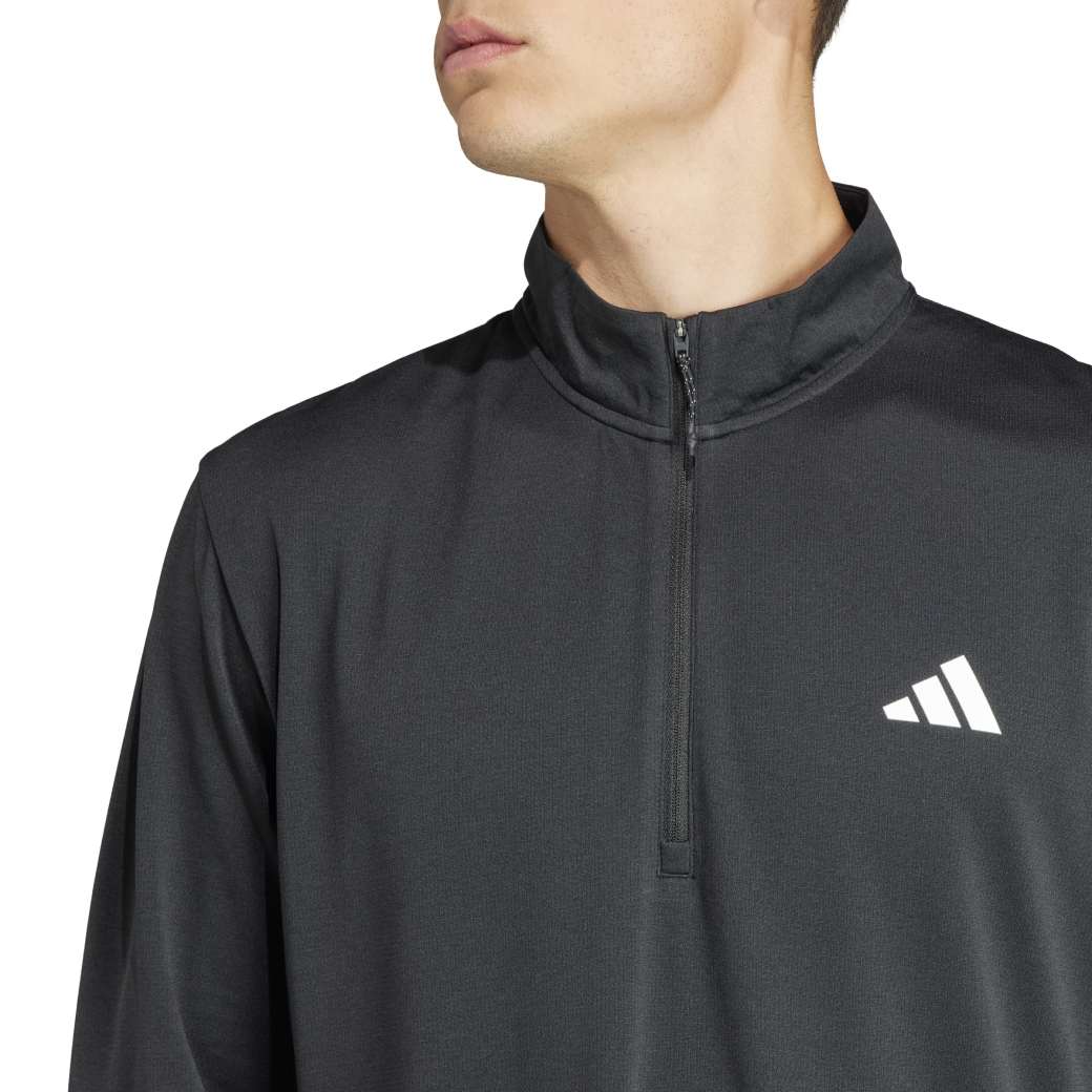 Adidas Casaco IL7157 M ESSENTIALS  -3-